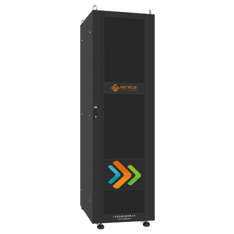 ����ʽģ�K��UPS